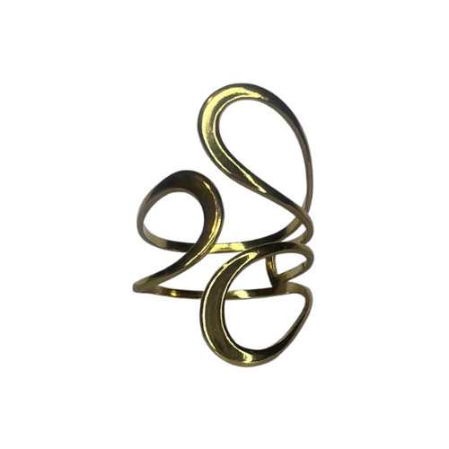 Iconic | Ring