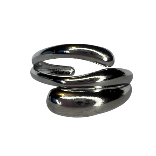 Twist | Ring