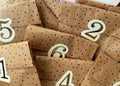 Adventskalender | Ringen