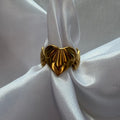 Amora Heart | Ring